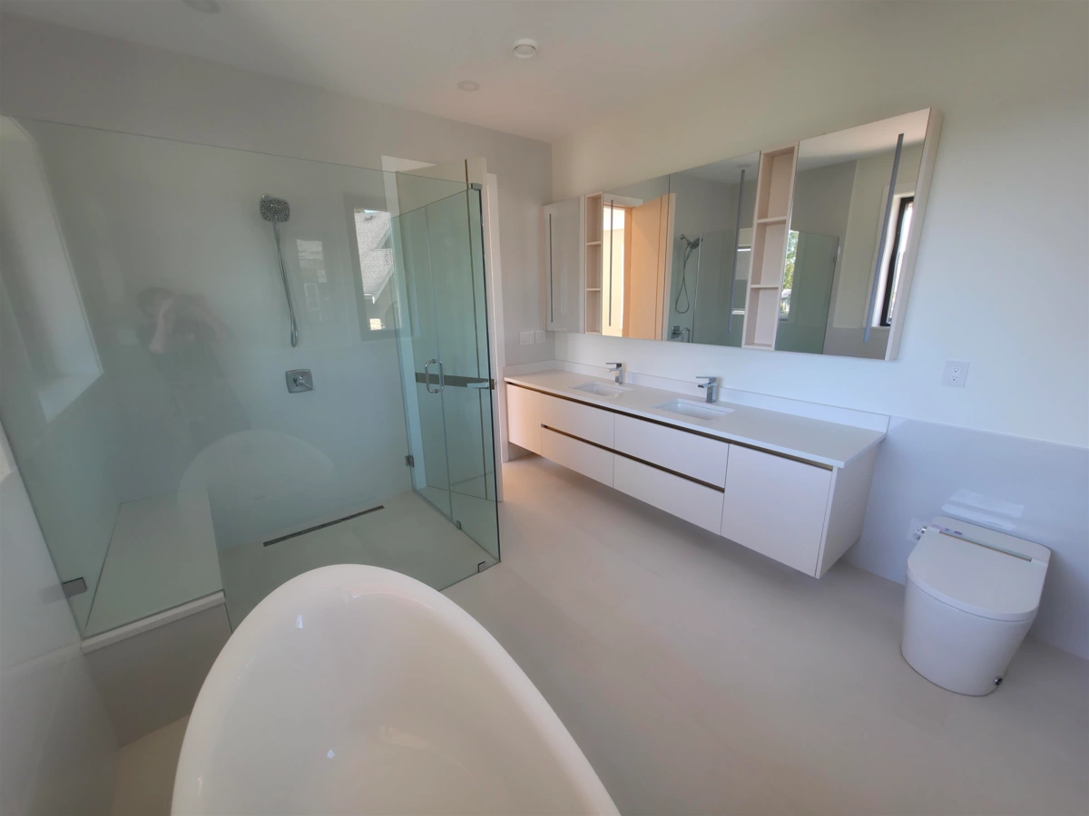 Primary Bedroom Photo of 3100 Saturna Place, Richmond, BC