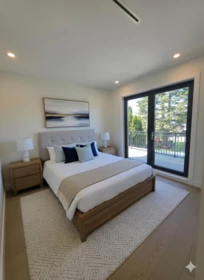 3100 Saturna Place, Richmond, BC