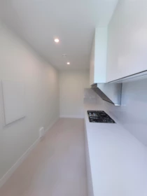 3100 Saturna Place, Richmond, BC