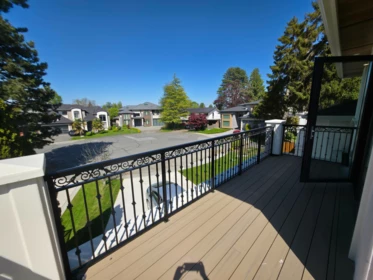 Office / Den Photo of 3100 Saturna Place, Richmond, BC