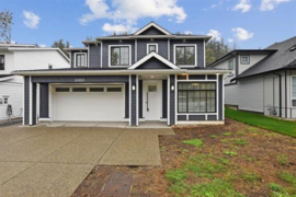 33953 Best Avenue, Mission, BC