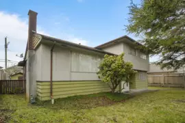 MLS R3004898