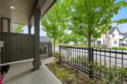9 30930 Westridge Place, Abbotsford, BC, Abbotsford — Townhouse for sale