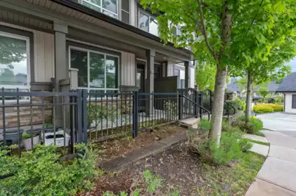 9 30930 Westridge Place, Abbotsford, BC, Abbotsford — Townhouse for sale
