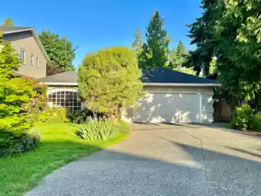 1537 131 Street, Surrey, BC, Surrey — Single Family Residence for sale