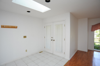 1537 131 Street, Surrey, BC, Surrey — Single Family Residence for sale