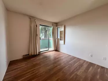 104 2159 Wall Street, Vancouver, BC, Vancouver — Apartment/Condo for sale