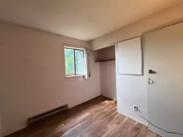 104 2159 Wall Street, Vancouver, BC, Vancouver — Apartment/Condo for sale