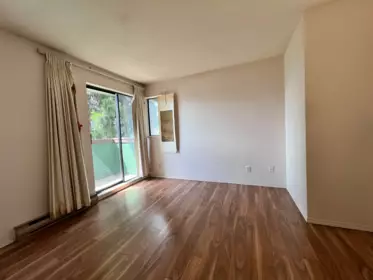 104 2159 Wall Street, Vancouver, BC, Vancouver — Apartment/Condo for sale