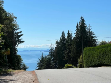 20 5288 Selma Park Road, Sechelt, BC, Sechelt — Manufactured Home for sale
