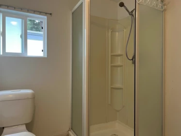 Guest Bathroom Photo of 20 5288 Selma Park Road, Sechelt, BC