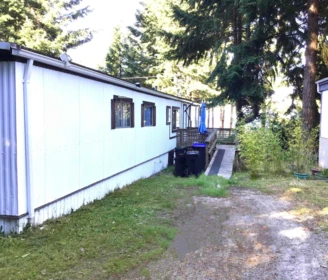 Loft / Bonus Room Photo of 20 5288 Selma Park Road, Sechelt, BC