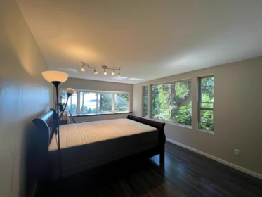 Pantry Photo of 20 5288 Selma Park Road, Sechelt, BC