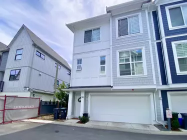 26 20321 80 Avenue, Langley, BC, Langley — Townhouse for sale