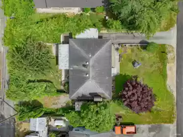 11937 220 Street, Maple Ridge, BC, Maple Ridge — Single Family Residence for sale