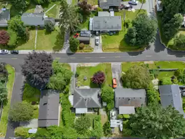 11937 220 Street, Maple Ridge, BC, Maple Ridge — Single Family Residence for sale