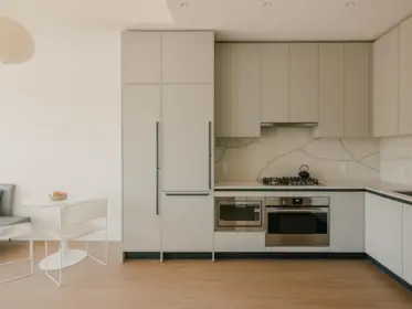 PH609 2235 E Broadway, Vancouver, BC, Vancouver — Apartment/Condo for sale