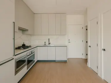 PH609 2235 E Broadway, Vancouver, BC, Vancouver — Apartment/Condo for sale