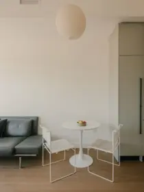 PH609 2235 E Broadway, Vancouver, BC, Vancouver — Apartment/Condo for sale