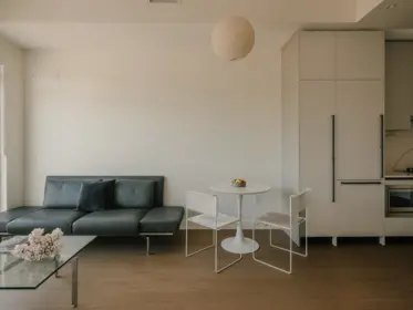 PH609 2235 E Broadway, Vancouver, BC, Vancouver — Apartment/Condo for sale