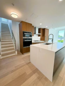 404 2888 Arbutus Street, Vancouver, BC, Kerrisdale — 2 bed apartment/condo for sale