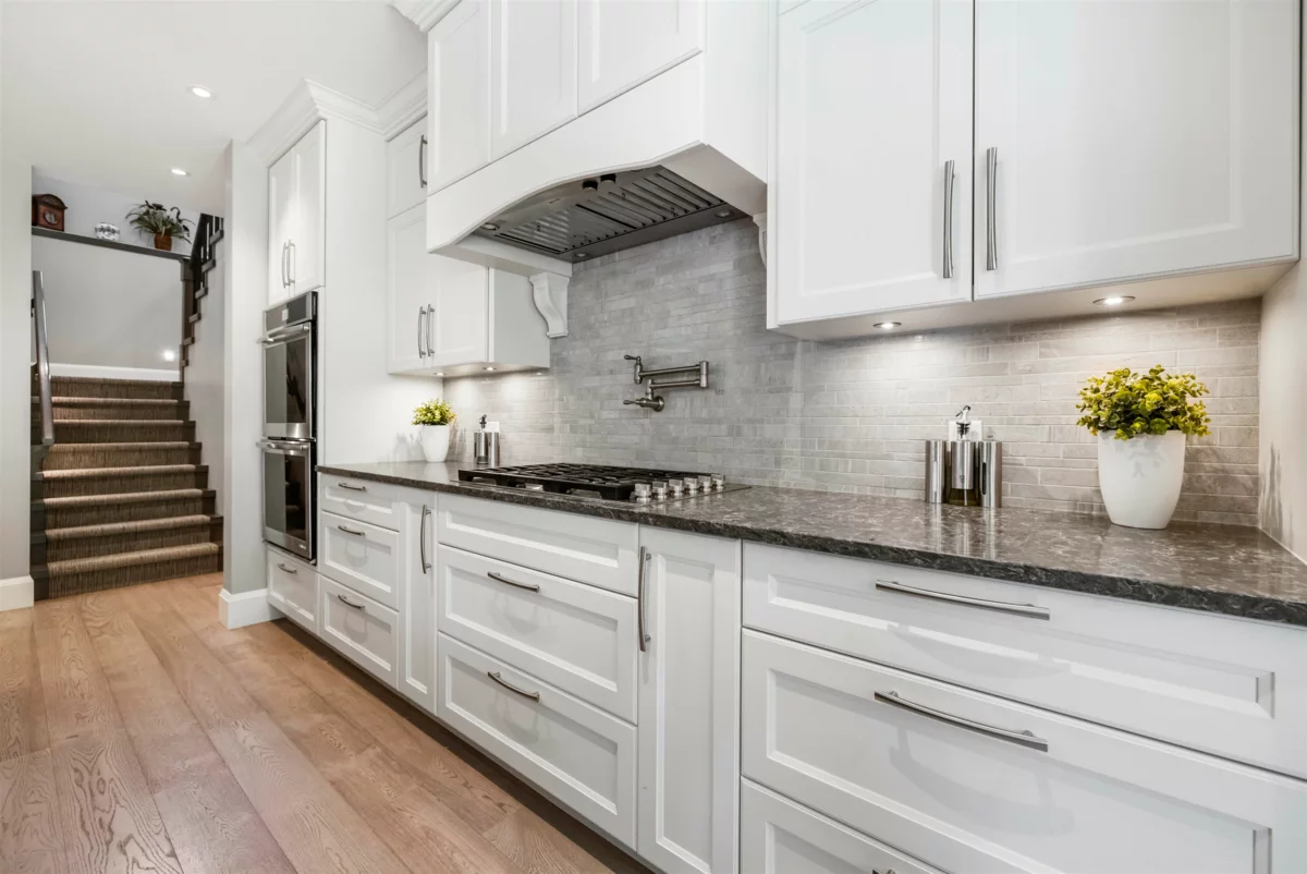 Bedroom 4 Photo of 21950 44 Avenue, Langley, BC