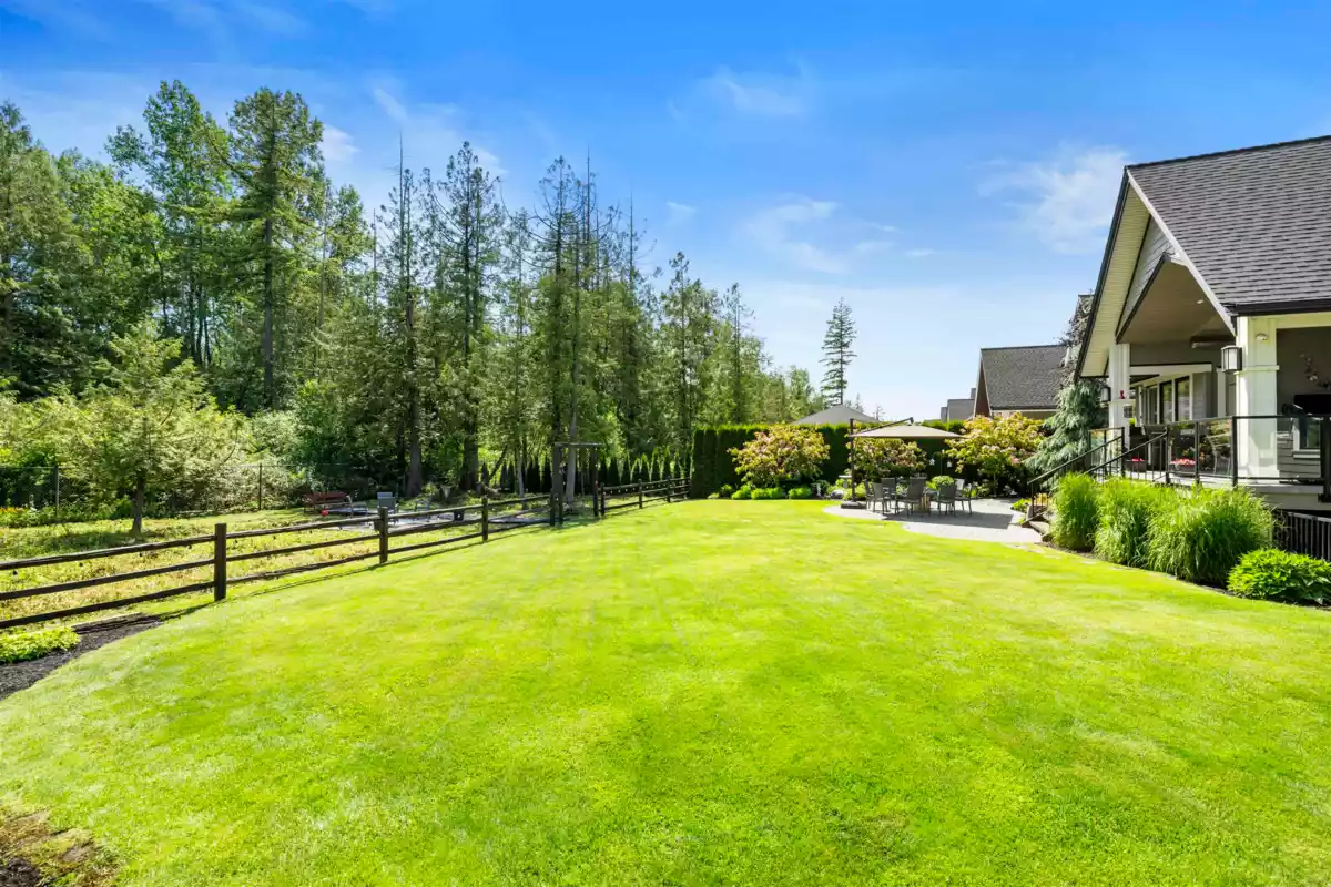 Fitness Center Photo Near 21950 44 Avenue, Langley, BC