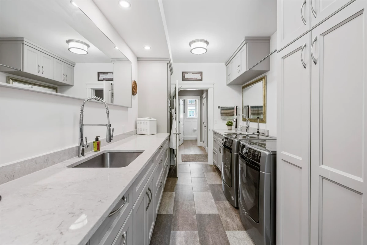 Loft / Bonus Room Photo of 21950 44 Avenue, Langley, BC