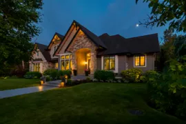 21950 44 Avenue, Langley, BC