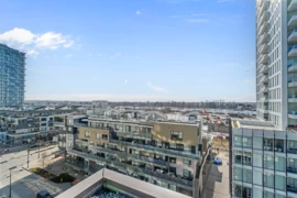 702 3451 Sawmill Crescent, Vancouver, BC