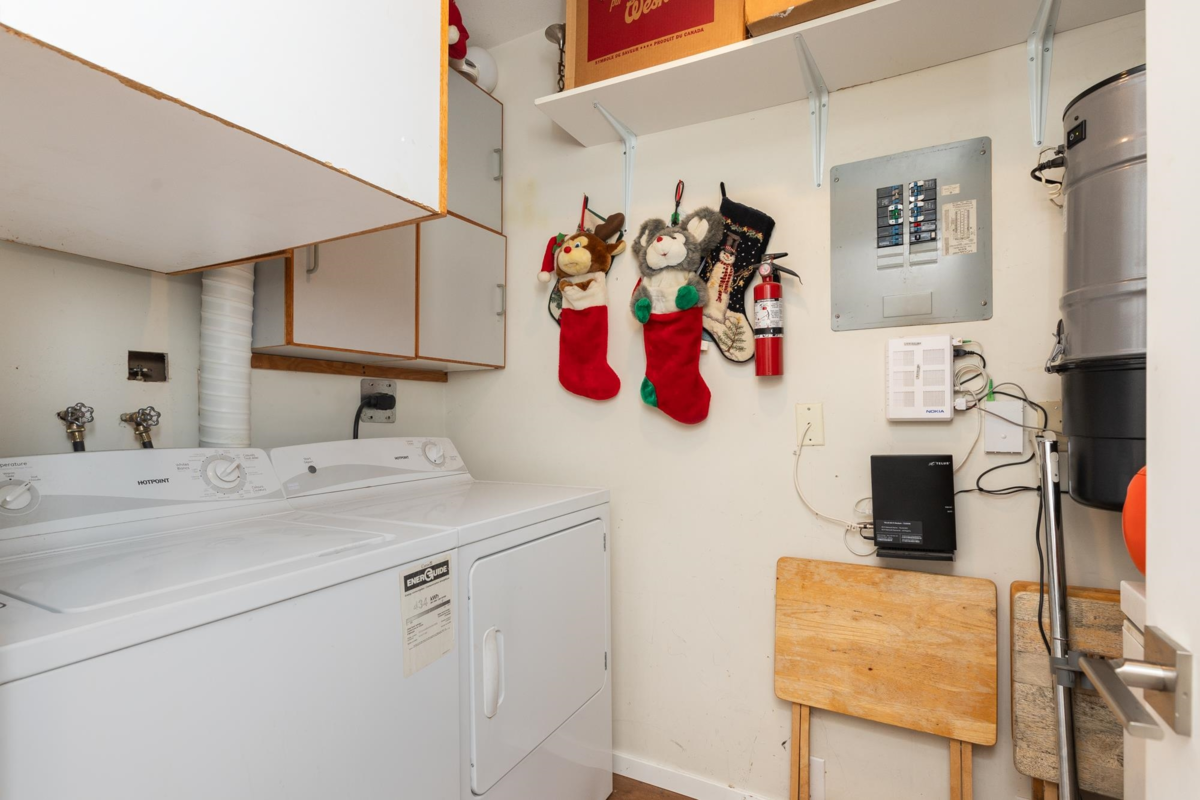 Backyard Photo of 118 6841 138 Street, Surrey, BC