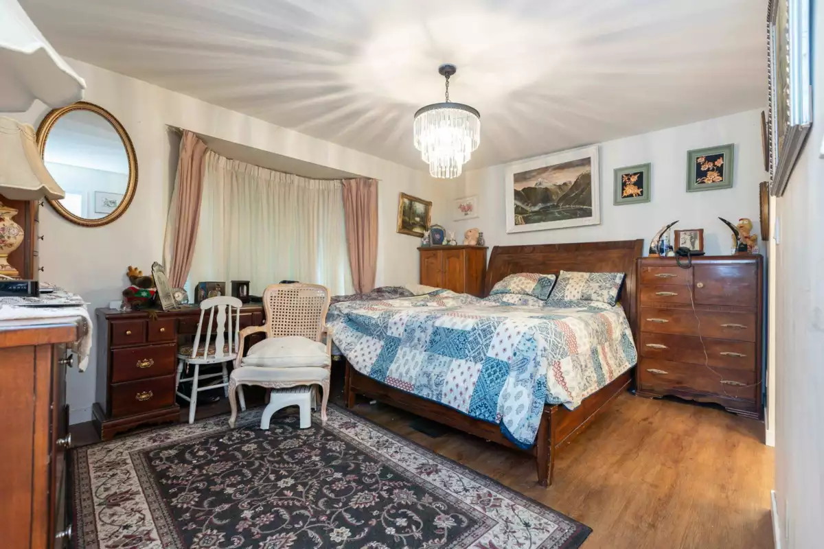 Office / Den Photo of 118 6841 138 Street, Surrey, BC