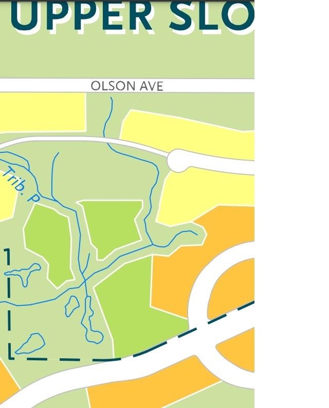 Bedroom 3 Photo of 30990 Olson Avenue, Mission, BC