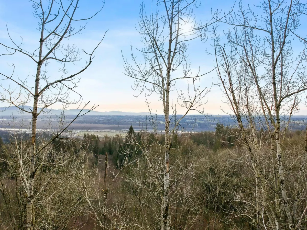 Breakfast Nook Photo of 30990 Olson Avenue, Mission, BC