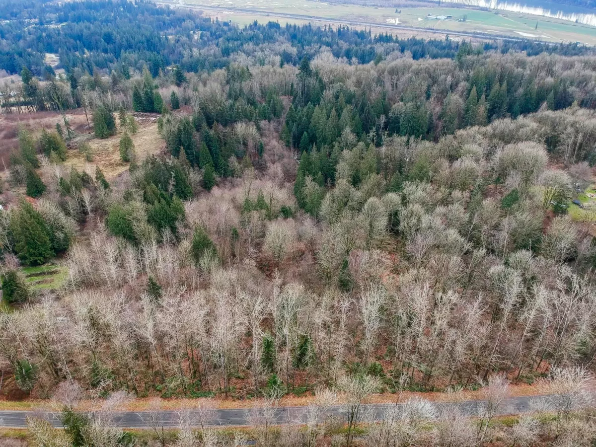 Kitchen Photo of 30990 Olson Avenue, Mission, BC