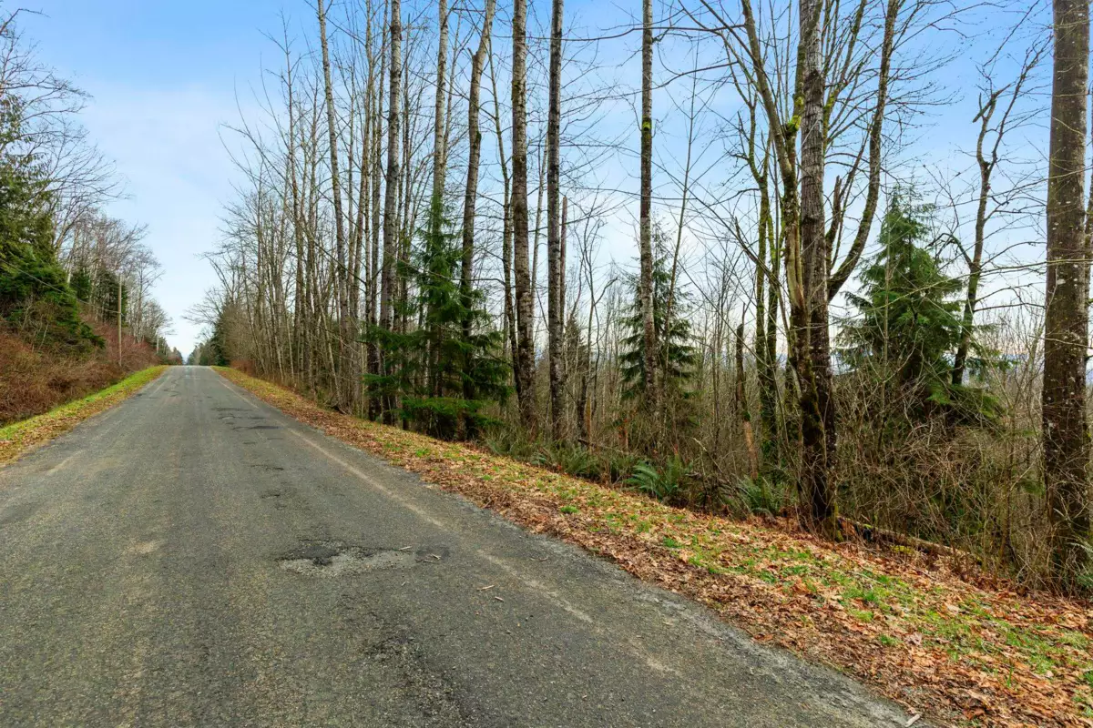 Pantry Photo of 30990 Olson Avenue, Mission, BC