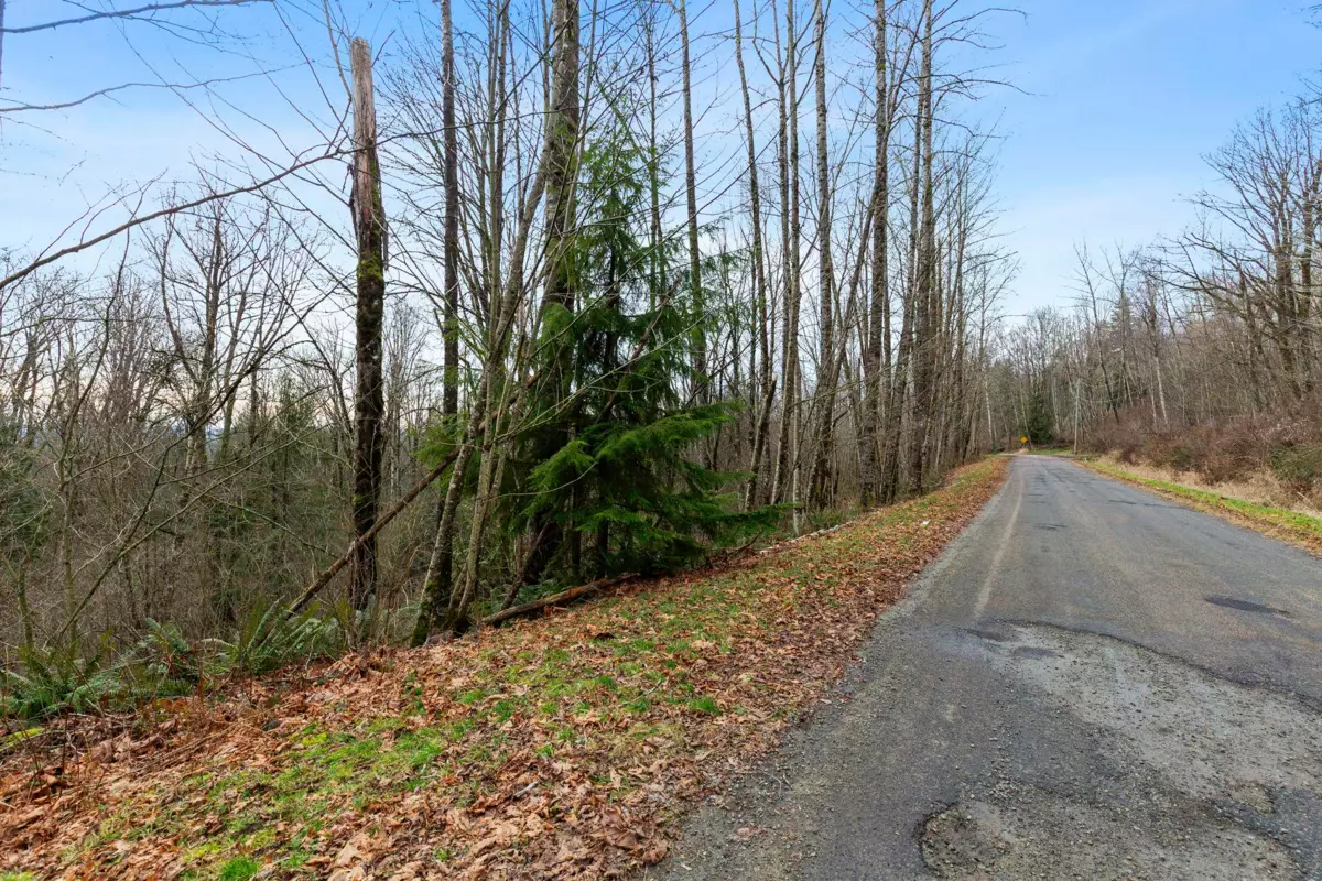 Primary Bedroom Photo of 30990 Olson Avenue, Mission, BC