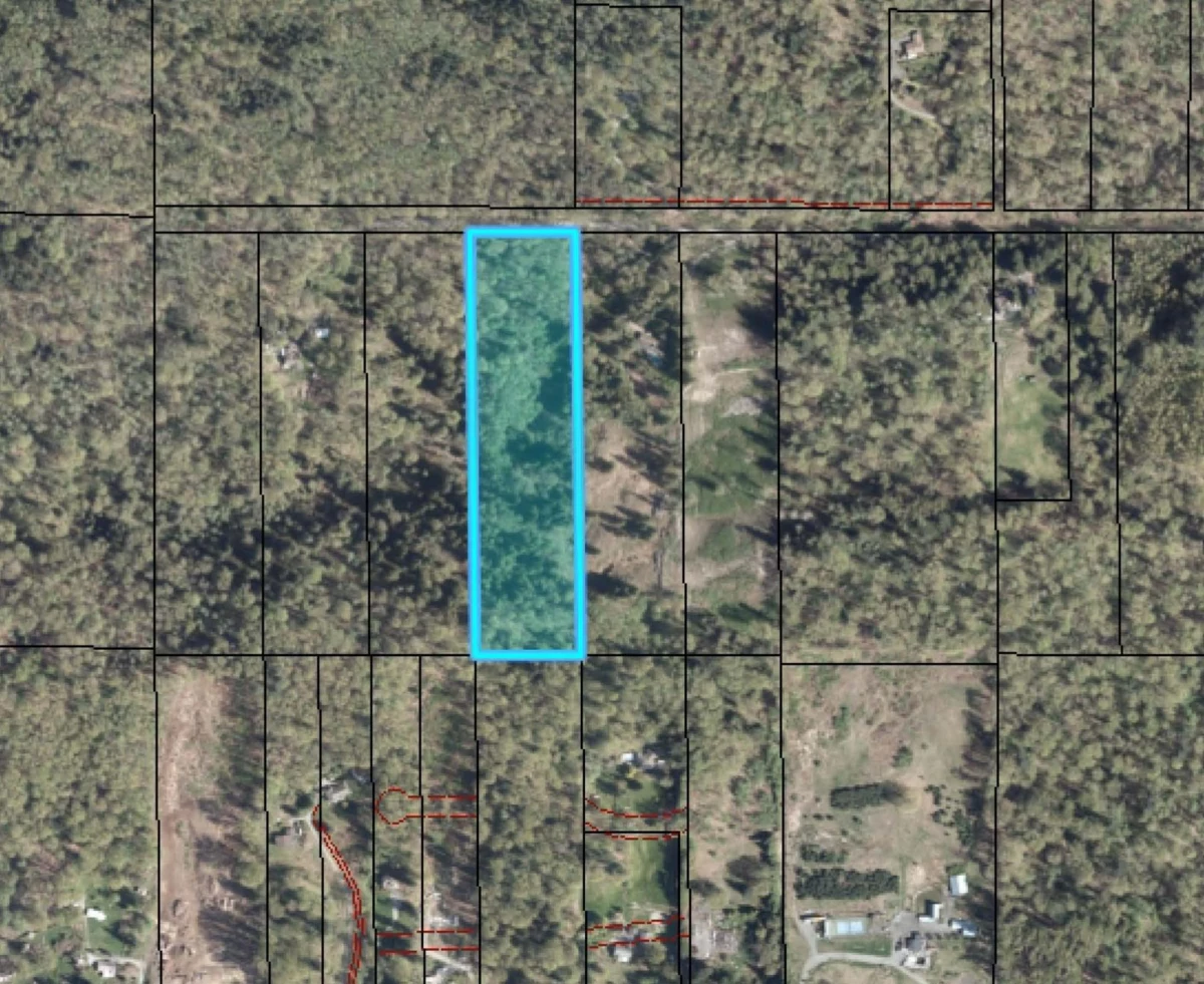 Walk-In Closet Photo of 30990 Olson Avenue, Mission, BC