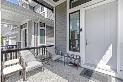 16663 103 Avenue, Surrey, BC, Surrey — Single Family Residence for sale