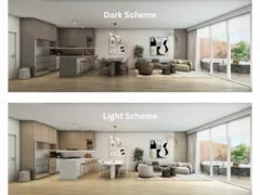 403 2233 156 Street, Surrey, BC