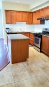 MLS R3024298