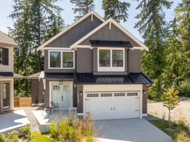 31504 Mccreath Place, Mission, BC, Mission-West — 5 bed single family residence for sale