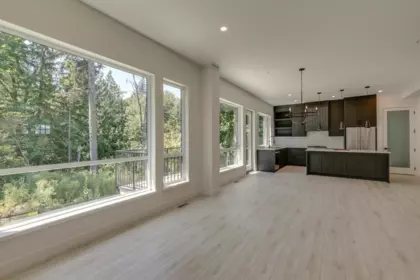 Family Room Photo of 31504 Mccreath Place, Mission, BC