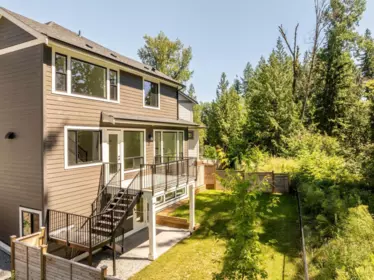Fitness Center Photo Near 31504 Mccreath Place, Mission, BC