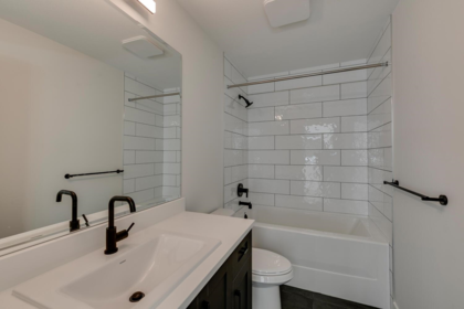 Hot Tub / Spa Photo of 31504 Mccreath Place, Mission, BC