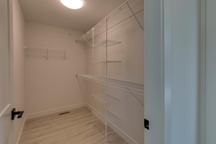 Laundry Room Photo of 31504 Mccreath Place, Mission, BC