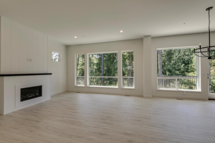 Living Room Photo of 31504 Mccreath Place, Mission, BC