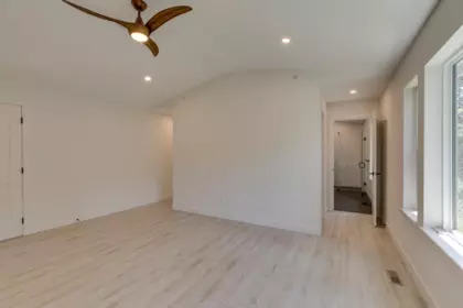 Loft / Bonus Room Photo of 31504 Mccreath Place, Mission, BC