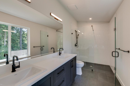 Mudroom Photo of 31504 Mccreath Place, Mission, BC