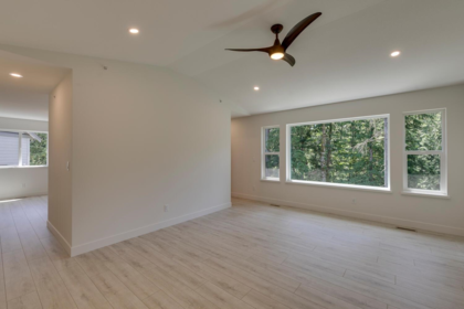 Office / Den Photo of 31504 Mccreath Place, Mission, BC